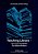 Teaching Library - Eine Kernaufgabe Fuer Bibliotheken: 2., Durchgesehene Auflage-.. - Imagem 1