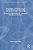 Principles Of Technology Integration And Learning: Symbiotic Relationships For Improving Educational Outcomes-.. - Imagem 1