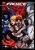 The Fierce Operations-.. - Imagem 1