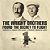 The Wright Brothers Found The Secret To Flight - Biography Of Famous People Grade 3 Children's Biography Books-.. - Imagem 1
