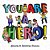 You Are A Hero-.. - Imagem 1