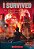 I Survived The Great Chicago Fire, 1871 (I Survived #11): Volume 11-.. - Imagem 1
