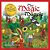 The Financial Fairy Tales: The Magic Magpie-.. - Imagem 1