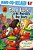 Good Luck!: A St. Patrick's Day Story (Ready-To-read Pre-Level 1)-.. - Imagem 1