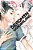 Deadman Wonderland, Vol. 13-.. - Imagem 1