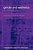 Gender And Aesthetics: An Introduction-.. - Imagem 1