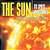 The Sun: Its Spots And Flares - Astronomy Book For Beginners Children's Astronomy Books-.. - Imagem 1
