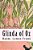 Glinda Of Oz: The Oz Books #14-.. - Imagem 1