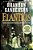 Elantris: Tenth Anniversary Author's Definitive Edition-.. - Imagem 1