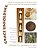 Grace Unfolding: Creative Expressions Of Insight And Hope In The Face Of Climate-.. - Imagem 1