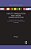 Health Translation And Media Communication: A Corpus Study Of The Media Communication Of Translated Health Knowledge-.. - Imagem 1