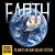 Earth: Planets In Our Solar System Children's Astronomy Edition-.. - Imagem 1