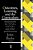 Outcomes, Learning And The Curriculum: Implications For Nvqs, Gnvqs And Other Qualifications-.. - Imagem 1