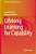 Lifelong Learning For Capability-.. - Imagem 1