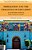 Immigration And The Challenge Of Education: A Social Drama Analysis In South Central Los Angeles-.. - Imagem 1