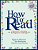 How To Read: A Kick-Start To Reading For Beginners Of Any Age-.. - Imagem 1