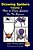 Drawing Spiders Volume 1 - How To Draw Spiders For The Beginner-.. - Imagem 1