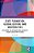 State Formation, Globalization, And Universities: Exploring The Internationalization Of Higher Education In China-.. - Imagem 1