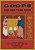 Goops And How To Be Them (Simplified Chinese): 06 Paperback B&w-.. - Imagem 1