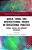 Queer, Trans, And Intersectional Theory In Educational Practice: Student, Teacher, And Community Experiences-.. - Imagem 1