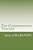 The Comprehensive Teacher-.. - Imagem 1