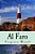 Al Faro (Spanish Edition)-.. - Imagem 1