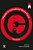 A Reader On International Media Piracy: Pirate Essays-.. - Imagem 1
