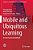 Mobile And Ubiquitous Learning: An International Handbook-.. - Imagem 1