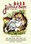 The Jungle Baby (Simplified Chinese): 10 Hanyu Pinyin With Ipa Paperback B&w-.. - Imagem 1