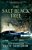 The Salt-Black Tree: Book Two Of The Dead God's Heart Duology-.. - Imagem 1