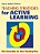 Teaching Strategies For Active Learning: Five Essentials For Your Teaching Plan-.. - Imagem 1