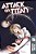 Attack On Titan, Volume 16-.. - Imagem 1