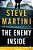 The Enemy Inside: A Paul Madriani Novel-.. - Imagem 1