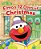 Elmo's 12 Days Of Christmas (Sesame Street)-.. - Imagem 1