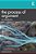 The Process Of Argument: An Introduction-.. - Imagem 1