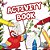 Activity Book: Book About Money For Children-.. - Imagem 1
