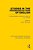Studies In The Pronunciation Of English: A Commemorative Volume In Honour Of A. C. Gimson-.. - Imagem 1