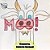 Moo!-.. - Imagem 1
