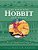 The Annotated Hobbit-.. - Imagem 1