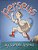Perseus: Book 1- Early Myths: Kids Books On Greek Myth-.. - Imagem 1