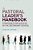 A Pastoral Leader's Handbook-.. - Imagem 1