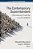 The Contemporary Superintendent: (R)evolutionary Leadership In An Era Of Reform-.. - Imagem 1