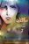 Last Quarter, Vol. 2-.. - Imagem 1