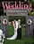Adams County Wedding-.. - Imagem 1