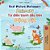 First Picture Dictionary - Animals (English Vietnamese Bilingual Children's Book)-.. - Imagem 1