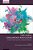 The Early Childhood Educator: Critical Conversations In Feminist Theory-.. - Imagem 1