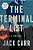 The Terminal List: A Thriller-.. - Imagem 1