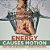 Energy Causes Motion Energy, Force And Motion Grade 3 Children's Physics Books-.. - Imagem 1