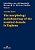 The Morphology And Phonology Of The Nominal Domain In Tagbana-.. - Imagem 1