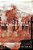 The Claiming: Book Two Of The Defenders Of The Realms-.. - Imagem 1